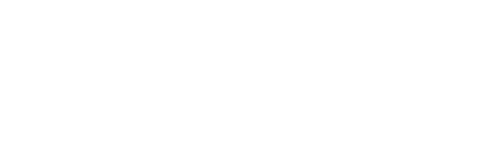 Semper Forward logo in white