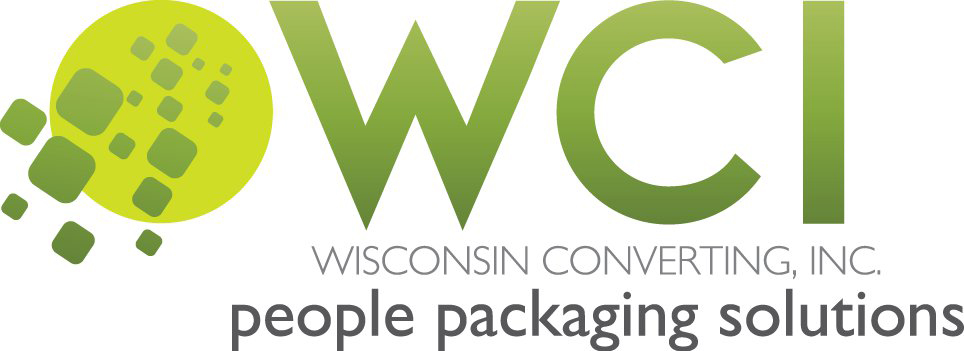 Wisconsin Converting, Inc. logo