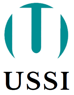 Utility Sales and Service logo