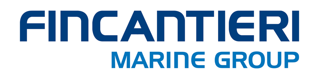 Fincantieri Marine Group logo