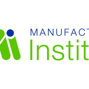 The Manufacturing Institute logo