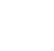 MW-all-white-site-logo-bug